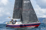 hydrology gbr5526 whyw25 sun 800_7084